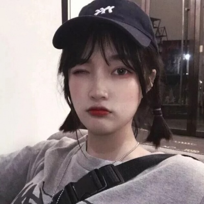 专业衍生品交易专家，平台提供完善的衍生品交易服务，包括永续合约、交割合约等产品，最高支持100倍杠杆。采用先进撮合引擎，订单处理速度达毫秒级，为专业交易者提供极致体验。