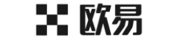 鸥易app下载